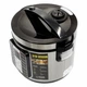 Мультиварка Rotex RMC401-B Rotex RMC401-B 957921 - изображение 4