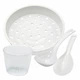 Мультиварка Rotex RMC401-B Rotex RMC401-B 957921 - изображение 5
