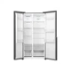Холодильник Gorenje NRS917E41X Gorenje NRS917E41X 954383 - зображення 2