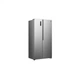 Холодильник Gorenje NRS917E41X Gorenje NRS917E41X 954383 - зображення 4