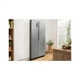 Холодильник Gorenje NRS917E41X Gorenje NRS917E41X 954383 - зображення 9