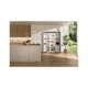 Холодильник Gorenje NRS917E41X Gorenje NRS917E41X 954383 - зображення 10