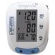 Тонометр Longevita BP-201M Longevita BP-201M 961900 - изображение 1