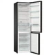 Холодильник Gorenje NRK620EABXL4 Gorenje NRK620EABXL4 952368 - изображение 2