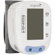 Тонометр Longevita BP-201M Longevita BP-201M 961900 - изображение 3