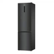 Холодильник Gorenje NRK620EABXL4 Gorenje NRK620EABXL4 952368 - изображение 6