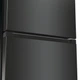 Холодильник Gorenje NRK620EABXL4 Gorenje NRK620EABXL4 952368 - изображение 9