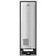 Холодильник Gorenje NRK620EABXL4 Gorenje NRK620EABXL4 952368 - изображение 12