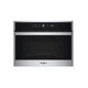 Микроволновая печь Whirlpool WMW44HMX Whirlpool WMW44HMX 957905 - изображение 1