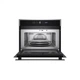 Микроволновая печь Whirlpool WMW44HMX Whirlpool WMW44HMX 957905 - изображение 2