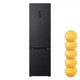 Холодильник LG GC-B509FTZW LG GC-B509FTZW 953612 - зображення 3