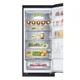 Холодильник LG GC-B509FTZW LG GC-B509FTZW 953612 - зображення 9