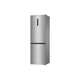 Холодильник Gorenje NRK6192AXL4 Gorenje NRK6192AXL4 952619 - изображение 1