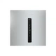 Холодильник Gorenje NRK6192AXL4 Gorenje NRK6192AXL4 952619 - изображение 3