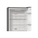 Холодильник Gorenje NRK6192AXL4 Gorenje NRK6192AXL4 952619 - изображение 4