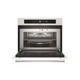 Микроволновая печь Whirlpool WMW57DHMW Whirlpool WMW57DHMW 957914 - изображение 2