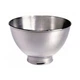 Кухонный комбайн KitchenAid 5KSM175PSEIB KitchenAid 5KSM175PSEIB 956803 - изображение 2