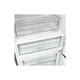 Холодильник Gorenje NRK6192AXL4 Gorenje NRK6192AXL4 952619 - изображение 5