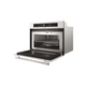 Микроволновая печь Whirlpool WMW57DHMW Whirlpool WMW57DHMW 957914 - изображение 3
