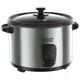 Мультиварка Russell Hobbs 19750 (19750-56) Russell Hobbs 19750-56 957961 - изображение 1