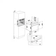 Микроволновая печь Whirlpool WMW57DHME Whirlpool WMW57DHME 957908 - изображение 7
