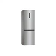 Холодильник Gorenje NRK6192AXL4 Gorenje NRK6192AXL4 952619 - изображение 8