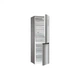Холодильник Gorenje NRK6192AXL4 Gorenje NRK6192AXL4 952619 - изображение 9
