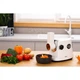 Мясорубка Ardesto MGA-1750R Ardesto MGA-1750R 958193 - изображение 7