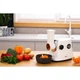 Мясорубка Ardesto MGA-1750R Ardesto MGA-1750R 958193 - изображение 8