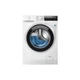 Стиральная машина Electrolux EW7F3684UU ELECTROLUX EW7F3684UU 952701 - изображение 1