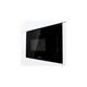 Микроволновая печь Gorenje BMI251SG3BG Gorenje BMI251SG3BG 957117 - изображение 3