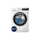 Стиральная машина Electrolux EW7F3684UU ELECTROLUX EW7F3684UU 952701 - изображение 2