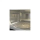Микроволновая печь Gorenje BMI251SG3BG Gorenje BMI251SG3BG 957117 - изображение 6