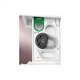 Стиральная машина Electrolux EW7F3684UU ELECTROLUX EW7F3684UU 952701 - изображение 10