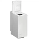 Пральна машина Whirlpool TDLRB6251BSEU Whirlpool TDLRB6251BSEU 953684 - зображення 4