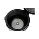 Мультиварка PRIME Technics PMC 1286 Color Cook PRIME Technics PMC 1286 Color Cook 958341 - изображение 6