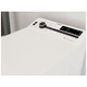 Пральна машина Whirlpool TDLRB6251BSEU Whirlpool TDLRB6251BSEU 953684 - зображення 6