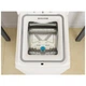 Пральна машина Whirlpool TDLRB6251BSEU Whirlpool TDLRB6251BSEU 953684 - зображення 8