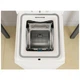 Пральна машина Whirlpool TDLRB6251BSEU Whirlpool TDLRB6251BSEU 953684 - зображення 9