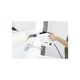 Пароочиститель Karcher SC 1 (1.516-400.0) Karcher 1.516-400.0 963503 - изображение 3