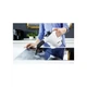 Пароочиститель Karcher SC 1 (1.516-400.0) Karcher 1.516-400.0 963503 - изображение 5