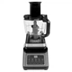 Кухонний комбайн Ninja BN800EU Ninja BN800EU 956606 - зображення 2