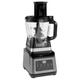 Кухонний комбайн Ninja BN800EU Ninja BN800EU 956606 - зображення 3