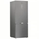 Холодильник Whirlpool WHK26493X5EUA Whirlpool WHK26493X5EUA 953902 - зображення 2