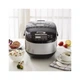 Мультиварка Midea MB-FS5077 MIDEA MB-FS5077 958479 - изображение 8