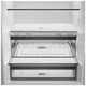 Холодильник Whirlpool WHK26493X5EUA Whirlpool WHK26493X5EUA 953902 - зображення 5