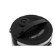 Мультиварка Ardesto MC-P17 Ardesto MC-P17 958279 - изображение 8