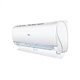 Кондиционер Haier AS25S2SJ1FA-3/1U25MECFRA-3 Jade Haier AS25S2SJ1FA-3/1U25MECFRA-3 Jade 948251 - изображение 8