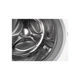 Стиральная машина Electrolux EW6F3494U ELECTROLUX EW6F3494U 952717 - изображение 9