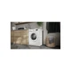 Стиральная машина Electrolux EW6F1481U ELECTROLUX EW6F1481U 952693 - изображение 10